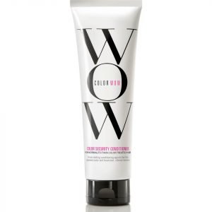 Color Wow Color Security Conditioner For Normal To Thick Hair 250 Ml