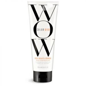 Color Wow Color Security Shampoo 250 Ml