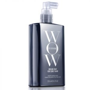 Color Wow Dream Coat For Curly Hair 200 Ml
