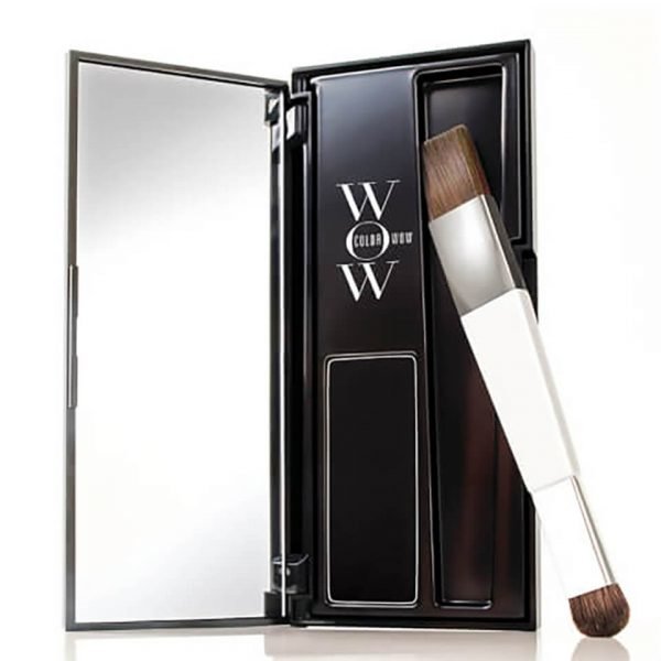 Color Wow Root Cover Up Black 2.1 G
