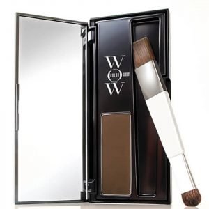 Color Wow Root Cover Up Light Brown 2.1 G