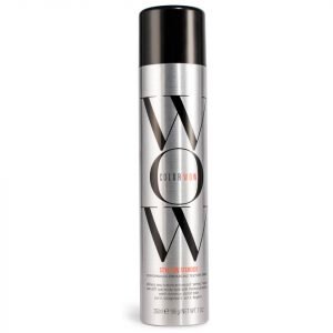 Color Wow Style On Steroids Performance Enhancing Texture Spray 262 Ml