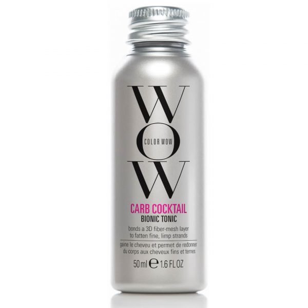 Color Wow Travel Carb Cocktail 50 Ml