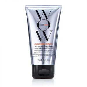 Color Wow Travel Color Security Shampoo 75 Ml