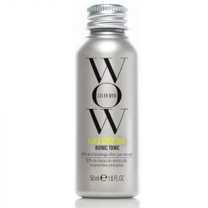 Color Wow Travel Kale Cocktail 50 Ml