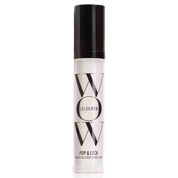 Color Wow Travel Pop & Lock 10 Ml