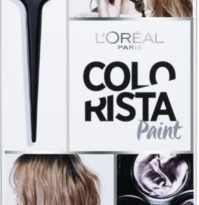 Colorista Paint Roseblonde