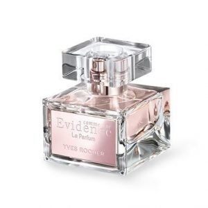 Comme une Évidence Eau de Parfum