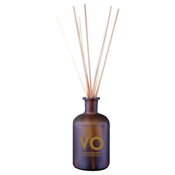 Compagnie De Provence Anise Patchouli Fragrance Diffuser 300 Ml