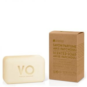 Compagnie De Provence Scented Soap 150g Anise Patchouli