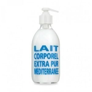 Compagnie De Provence Vartalovoide 300 ml Mediterranean Sea