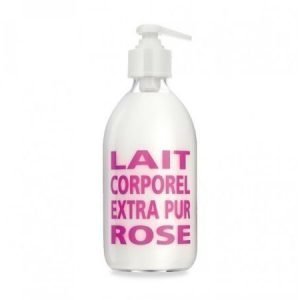 Compagnie De Provence Vartalovoide 300 ml Wild Rose