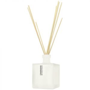 Compagnie De Provence White Musk Diffuser 250 Ml