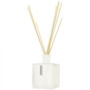 Compagnie De Provence White Musk Diffuser 250 Ml