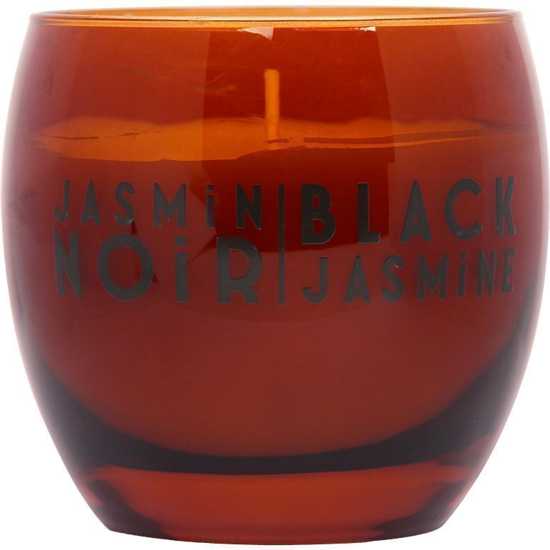 Compagnie de Provence Black Jasmine Scented Candle 200g