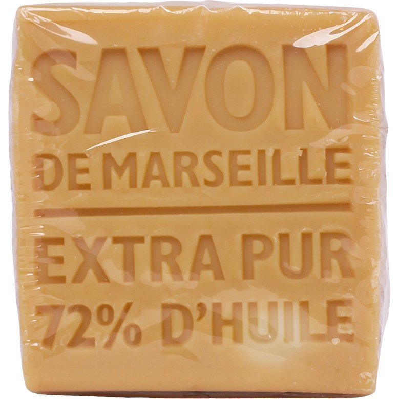 Compagnie de Provence Cube Of Marseille  Soap 400g
