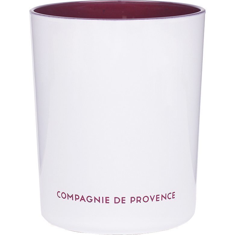 Compagnie de Provence Fig Of Provence Candle 180g