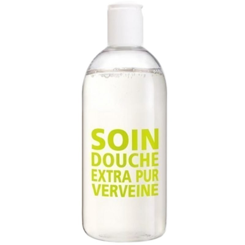 Compagnie de Provence Fresh Verbena Shower Gel 300ml