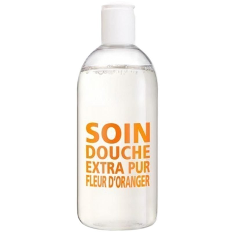 Compagnie de Provence Orange Blossom Shower Gel 300ml