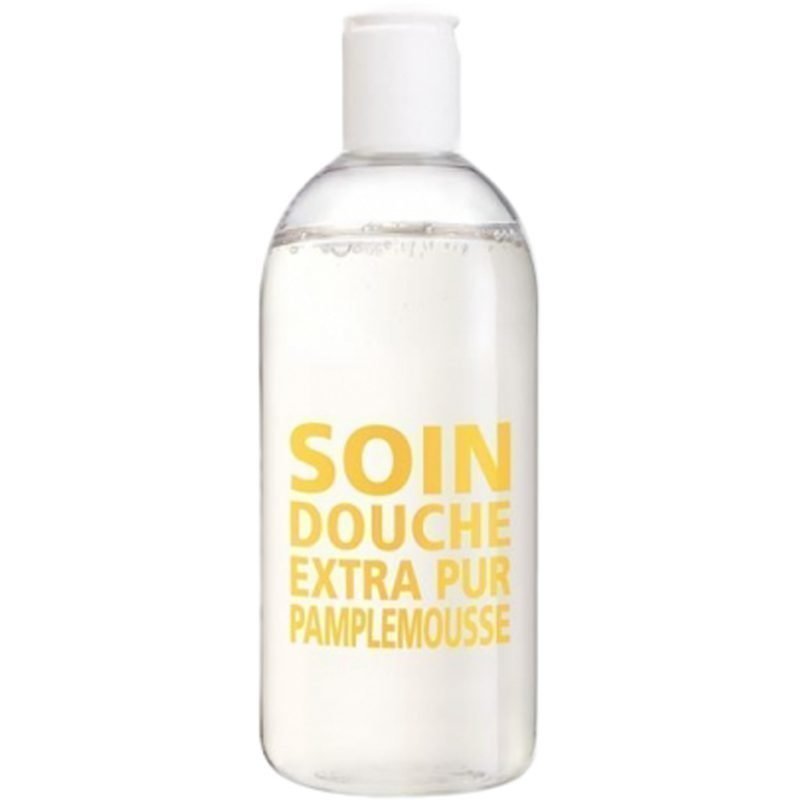 Compagnie de Provence Summer Grapefruit Shower Gel 300ml