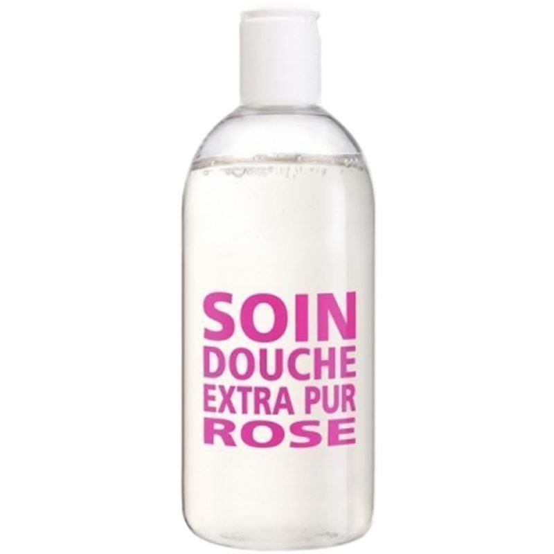 Compagnie de Provence Wild Rose Shower Gel 300ml