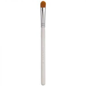 Contour Cosmetics 01 Sculpting Brush