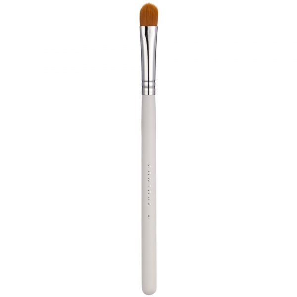 Contour Cosmetics 01 Sculpting Brush