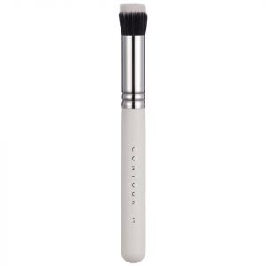 Contour Cosmetics 14 Blending Brush