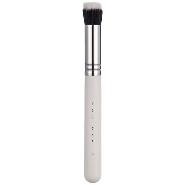 Contour Cosmetics 14 Blending Brush