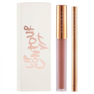 Contour Cosmetics Lip Contour Kit Rio