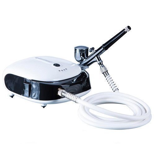 Core Cosmetics Airbrush Kit