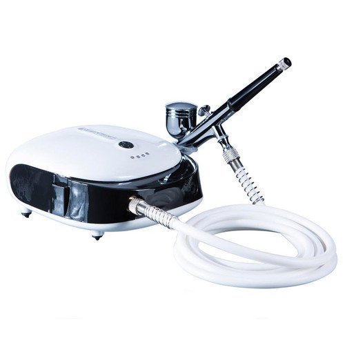 Core Cosmetics Airbrush Kit