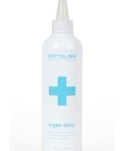 Corioliss Corioliss Argan Shine