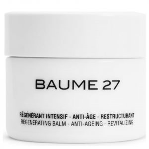 Cosmetics 27 By Me Skin Lab Baume 30 Ml