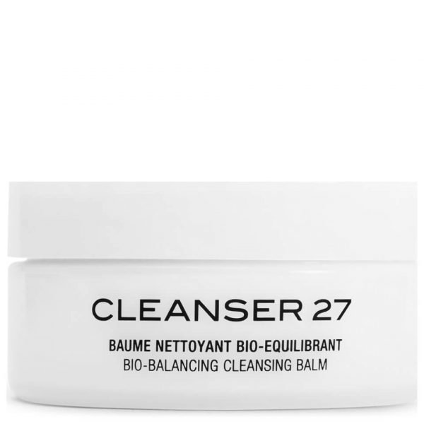 Cosmetics 27 By Me Skin Lab Cleanser 50 Ml