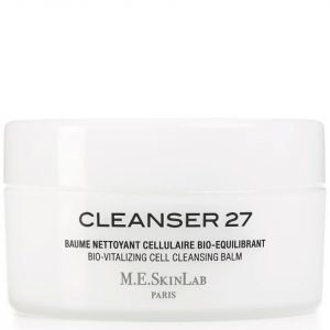 Cosmetics 27 By Me Skinlab Cleanser 125 Ml