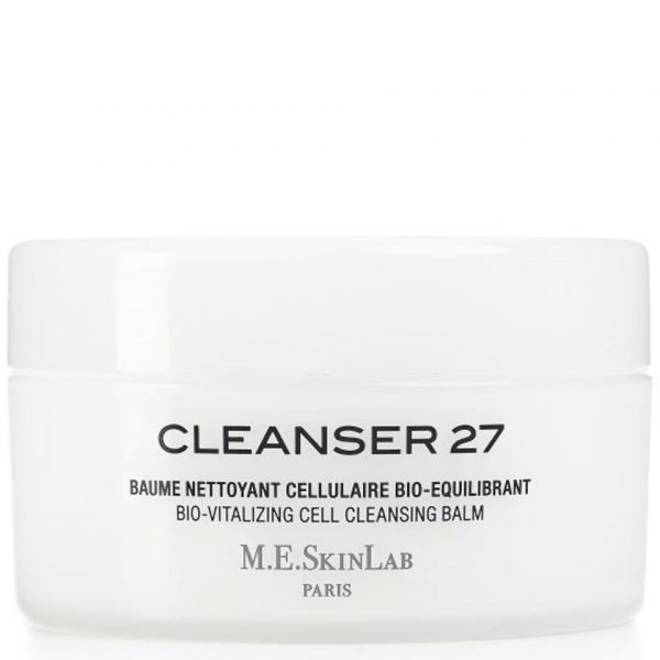 Cosmetics 27 By Me Skinlab Cleanser 125 Ml