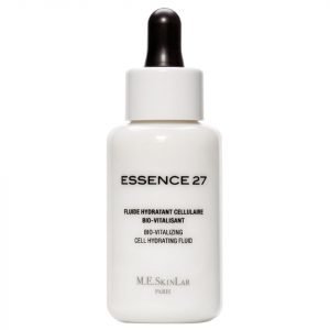 Cosmetics 27 By Me Skinlab Essence 50 Ml