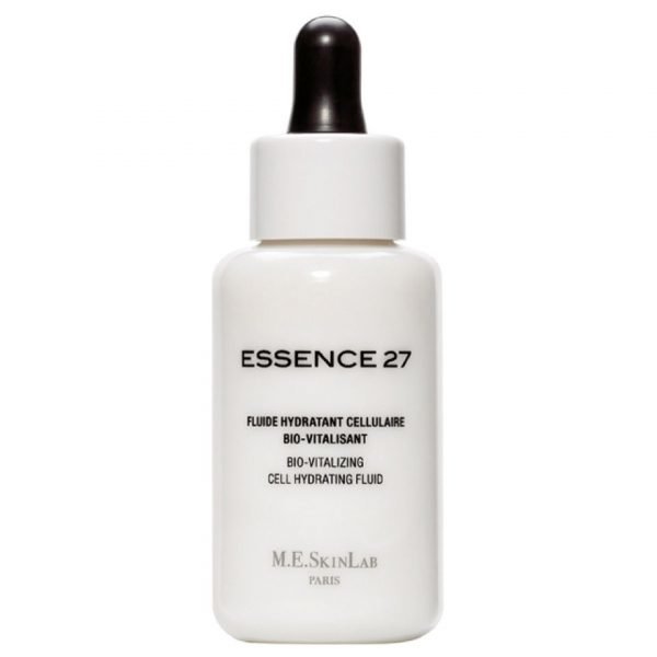 Cosmetics 27 By Me Skinlab Essence 50 Ml