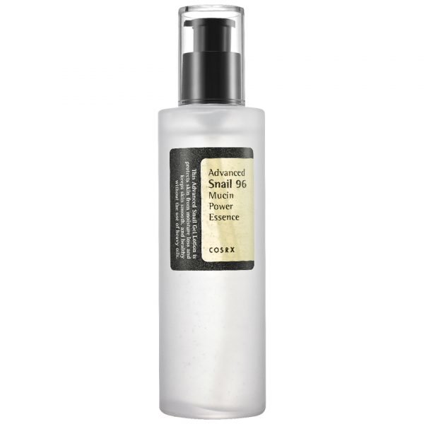 Cosrx Advanced Snail 96 Mucin Power Essence 100 Ml