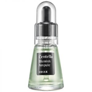 Cosrx Centella Blemish Ampule Serum 20 Ml