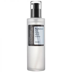 Cosrx Hyaluronic Acid Hydra Power Essence 100 Ml