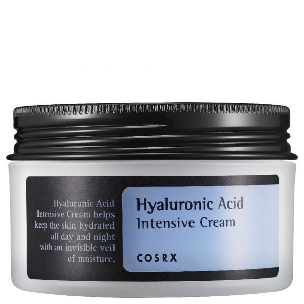 Cosrx Hyaluronic Acid Intensive Cream 100 Ml