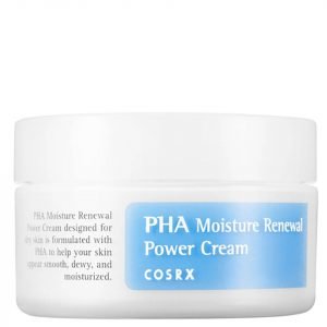 Cosrx Pha Moisture Renewal Power Cream 110 G