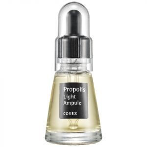 Cosrx Propolis Light Ampule Serum 20 Ml
