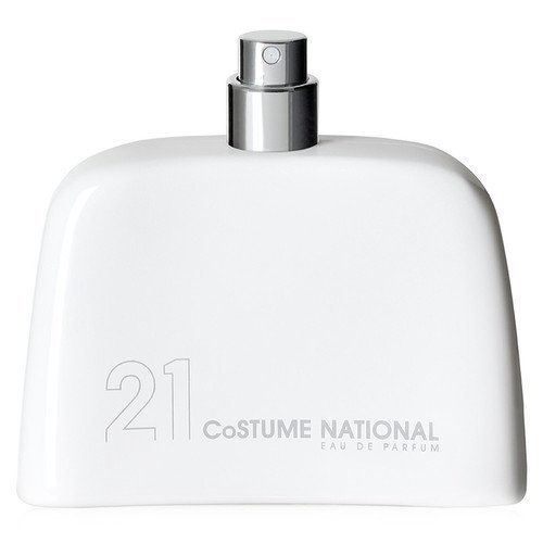 Costume National 21 EdP 100 ml