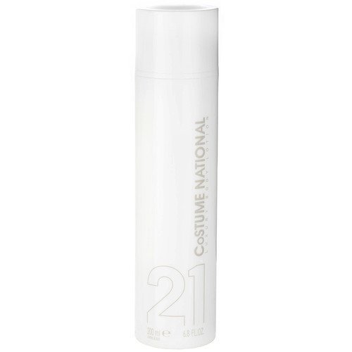 Costume National 21 Luxury Body Lotion