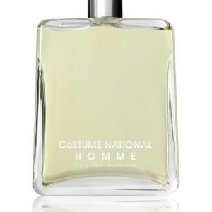 Costume National Homme EDP