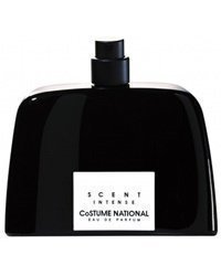 Costume National Scent Intense EdP 50ml