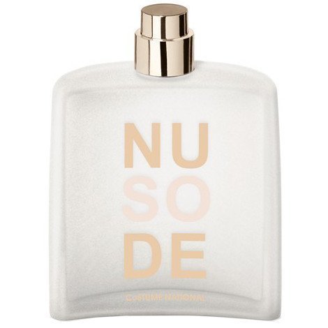 Costume National So Nude EdT